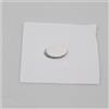 Generic Specchio secondario per telescopi riflettenti, compatibile con 76700 114900 150750 203800, 20-70 mm