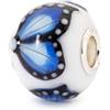 Trollbeads Perlina Freedom Air