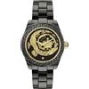Versace Orologio Versace analogico automatico per unisex Dv One 20Th Anniversary