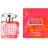 Jimmy Choo Blossom Special Edition Eau de Parfum donna 60 ml opzione Imballaggio nuovo
