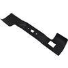 perfektGarten 42 CM Tagliaerba compatibile con MTD 42 B S SB/Optima 42 PB SPB/Smart 42 PO SPO