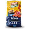 VigorPlant - Terriccio Universale Radicom 20 LT