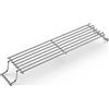 Coisien Griglia Riscaldante in Acciaio Inossidabile, 69866 Griglia Riscaldante per Grill a Gas Weber Serie Spirit 200(con manopole Anteriori),Parti di Ricambio per Spirit E210 S210 E220 S220. (69866)