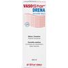 STARDEA VASOSTAR DRENA 300ML