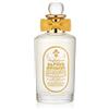 Penhaligon's Daphne Bouquet Eau de Parfum (unisex) 100 ml
