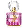 Juicy Couture Oui Play Sweet Diva Eau de Parfum (donna) 15 ml