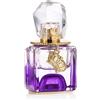 Juicy Couture Oui Play Decadent Queen Eau de Parfum (donna) 15 ml