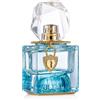 Juicy Couture Oui Play Sparkling Rebel Eau de Parfum (donna) 15 ml