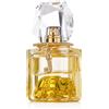 Juicy Couture Oui Play Blooming Babe Eau de Parfum (donna) 15 ml