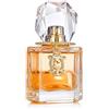 Juicy Couture Glowing Glamazon Eau de Parfum (unisex) 15 ml
