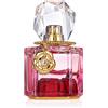 Juicy Couture Oui Play Rosy Darling Eau de Parfum (unisex) 15 ml