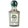 Penhaligon's Potion Remedies Eau The Audacity Eau de Parfum (unisex) 50 ml