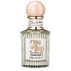 Penhaligon's Potion Remedies A Kiss Of Bliss Eau de Parfum (unisex) 50 ml