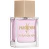 Yves Saint Laurent Parisienne Eau de Parfum (donna) 80 ml
