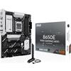 ASUS Scheda madre ASUS B650E MAX GAMING WIFI AMD B650 Socket AM5 ATX [90MB1LD0-M0EAY0]
