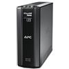 APC Back-UPS Pro gruppo di continuità (UPS) A linea interattiva 1,5 kVA 865 W 10 presa(e) AC [BR1500GI]