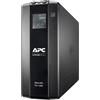 APC BR1600MI gruppo di continuità (UPS) A linea interattiva 1,6 kVA 960 W 8 presa(e) AC [BR1600MI]