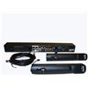 APC NBACS1356 porta accessori [NBACS1356]
