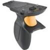 Zebra TRG-TC7X-SNP1-02 lettero codici a barre e accessori Maniglia [TRG-TC7X-SNP1-02]