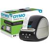 DYMO Stampante per etichette/CD DYMO ® LabelWriter™ 550 Turbo [2112723]