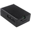 Loop24 RPI-101305, Raspberry Pi5 - with Loopsign software Warranty: 12M [RPI-101305]