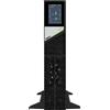 Legrand Keor DK gruppo di continuità (UPS) Doppia conversione (online) 1 kVA 1000 W 6 presa(e) AC [LG-311340]