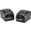 Bixolon SRP-275III Cablato Matrice di punti Stampante POS [SRP-275IIIAOESG/BEG]