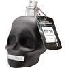 Police To Be Hyperverse For Man Eau De Toilette 75 ML