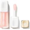 Guerlain Kisskiss Bee Glow Plump - Trattamento Labbra Volume Immediato E A Lunga Durata