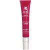 BIONIKE Defence Xage Siero Contorno Occhi 15 ML