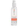 BIOLAGE All-in-one Multi-benefit Oil 125 ML