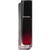 CHANEL Rouge Allure Laque Il Rossetto Fluido Brillante Tenuta Estrema 5,5 ML