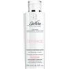 BIONIKE Defence Tonico Rinfrescante 200 ML