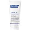 DUCRAY Kelual Ds Gel Nettoyante Anti-squames 200 ML