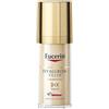Eucerin Hyaluron-filler + Elasticity 3d Serum 30 ML
