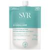 SVR Hydraliane Crème Legere Hydratation Intense 50 ML