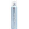 WELLA PROFESSIONALS Exclusiv Spray No Gas Forte 250 ML