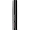 Diego dalla Palma Mascara Ciglione - Mascara Effetto Laminazione 7in1 11 ML