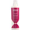 S.F. GROUP Srl Lessage Detergente 500ml