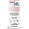 STARDEA Srl Vasostar Drena 300ml