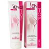 NATURANDO SRL Senotop Crema 125 Ml