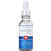 E.FA.S. SPA Ha100 Gel Acido Ialuronico 15 Ml