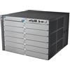 HPE Switch HPE E5412 zl con software premium