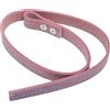 Hazet Cinghia e rivetto Hazet per 2170 2170/2 | 2170/2