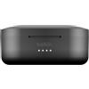 Belkin Auricolari True Wireless SoundForm Microfono incorporato, Bluetooth, nero