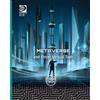 Tom Jackson Metaverse and Other Virtual Tech (Tascabile) Cool Tech 3