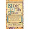 Ernest Hemingway William Faulkner Short Story Masterpieces (Tascabile)