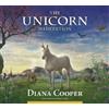 Diana Cooper The Unicorn Meditation (CD)