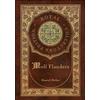 Daniel Defoe Moll Flanders (Royal Collector's Edition) (Case (Copertina rigida)