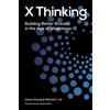 Jason Huang Michael Lai X Thinking (Tascabile) X Thinking